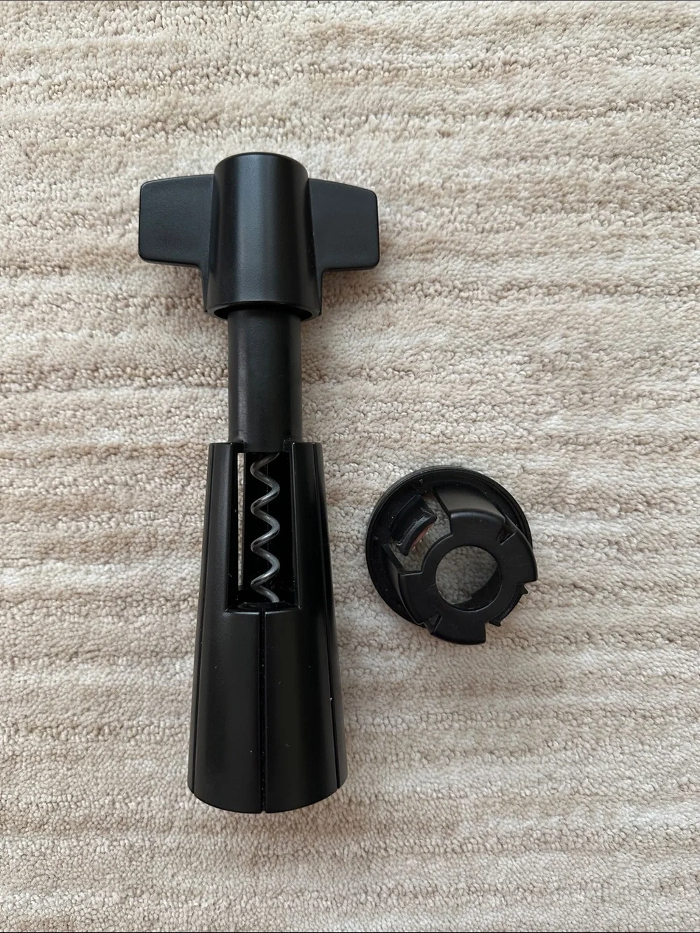 Pampered Chef pampered chef